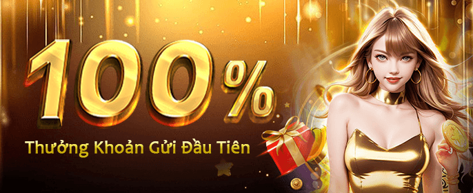Chơi Ngay, Nhận Thưởng Lớn