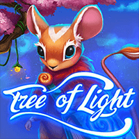 Tree of Light