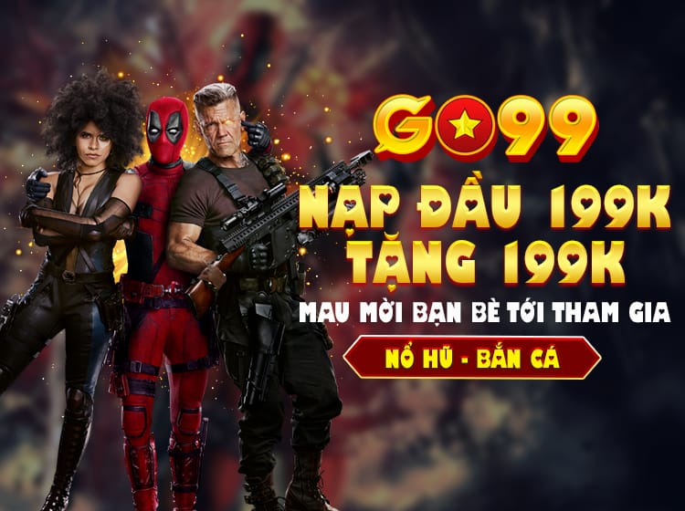 Chào Mừng Thành Viên Mới image