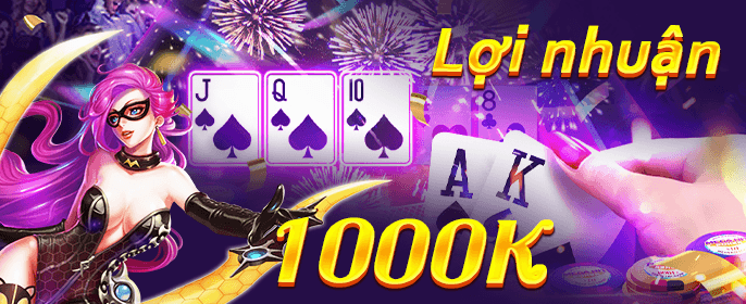 Nạp Tiền Ngay - Nhận Bonus