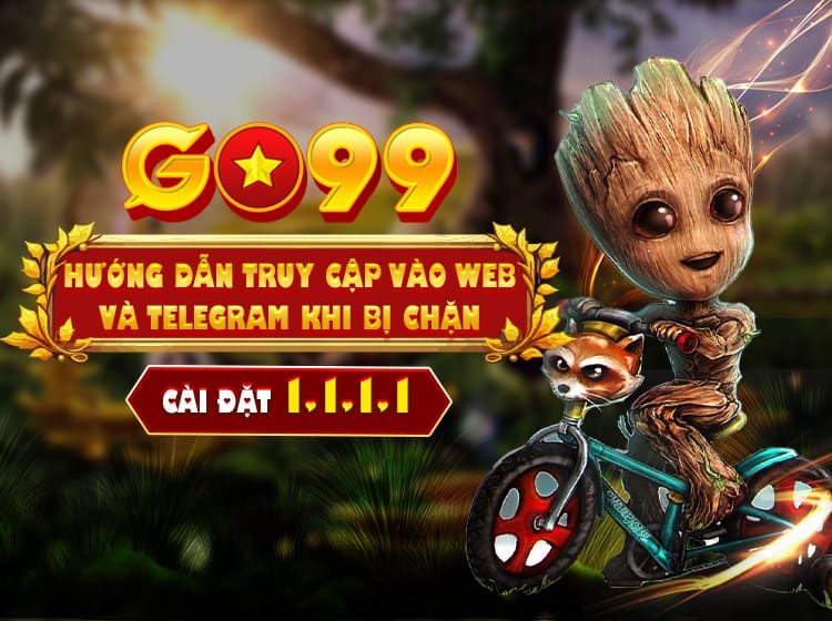 Nạp Tiền Nhận Thưởng Lớn image