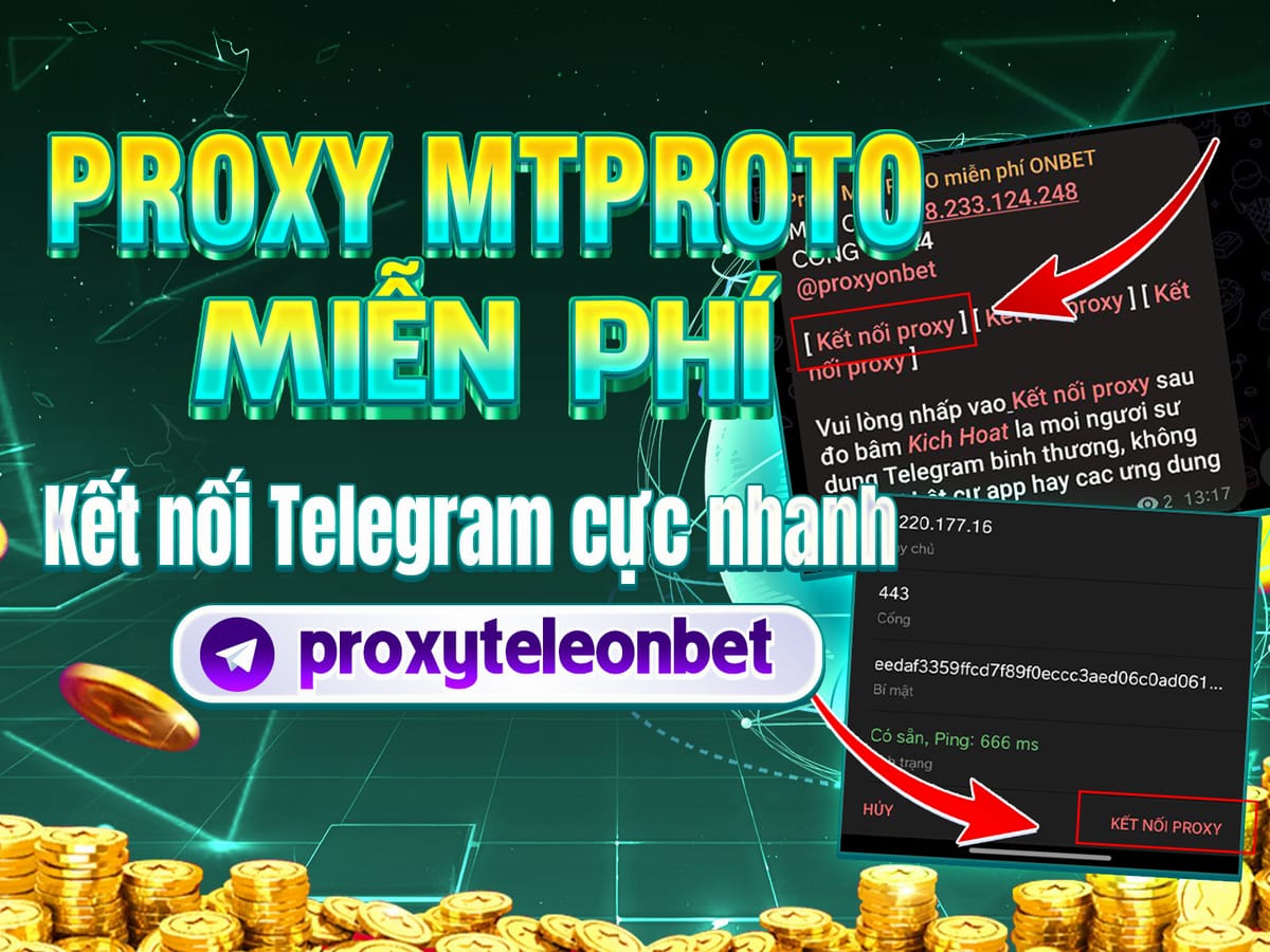 Ưu Đãi Cuối Tuần image