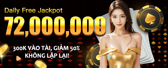 Vòng Quay May Mắn Tại fb66