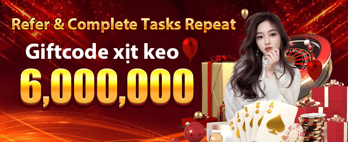 fb66 Casino - Giải Trí Đỉnh Cao