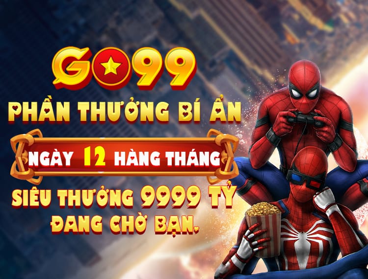 Thưởng Hoàn Nạp Hàng Ngày Lên Đến 50%