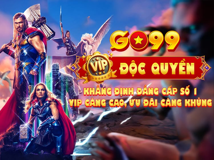 200 Vòng Quay Miễn Phí Trên Sweet Bonanza