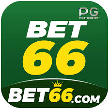 vnfb66.com Logo